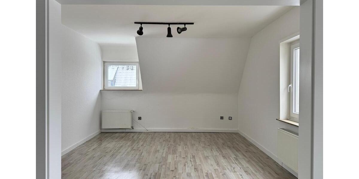 Etagenwohnung Gütersloh Avenwedde - 3 Zimmer, 15 m&sup2;, 450&euro; | Angebot:24780212