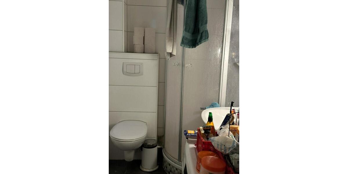 Wohnen auf Zeit Oldenburg Drielaker-Moor - 1 Zimmer, 22 m&sup2;, 480&euro; | Angebot:25780911