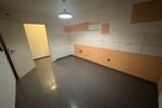 Etagenwohnung Völklingen - 3 Zimmer, 80 m&sup2;, 600&euro; | Angebot:26532842