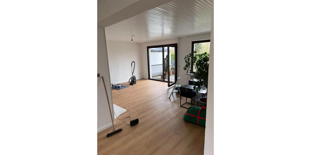 Doppelhaushälfte Hamm Herringen - 4.5 Zimmer, 120 m&sup2;, 1.285&euro; | Angebot:25181216