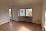 Etagenwohnung Schönwald - 3 Zimmer, 81 m&sup2;, 580&euro; | Angebot:26220531