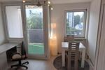 Etagenwohnung Hamburg Lohbrügge - 1 Zimmer, 25 m&sup2;, 500&euro; | Angebot:26546701