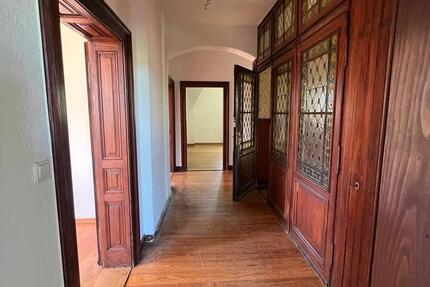 Gewerbeobjekt Wiesbaden Südost - 2.500&euro; | Angebot:26658425