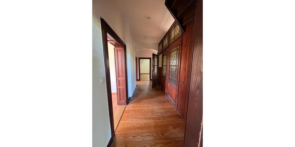 Gewerbeobjekt Wiesbaden Südost - 2.500&euro; | Angebot:26658425