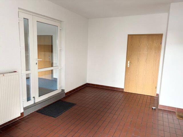 Reihenendhaus Zeithain Röderau-Bobersen - 3 Zimmer, 164 m&sup2;, 850&euro; | Angebot:26344041