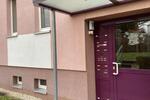 Hochparterre Bad Sulza - 2 Zimmer, 47 m&sup2;, 470&euro; | Angebot:26440064