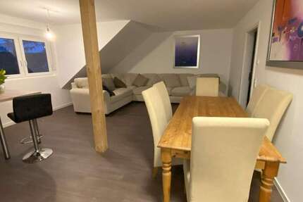 Zimmer Mannheim Waldhof - 500&euro; | Angebot:26186259