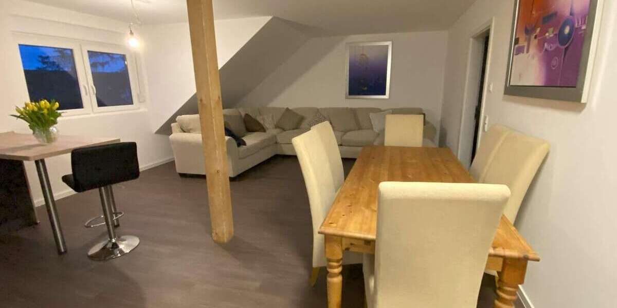 Zimmer Mannheim Waldhof - 500&euro; | Angebot:26186259