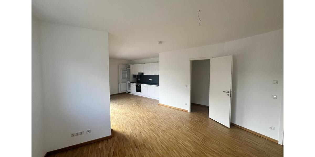 Etagenwohnung Hannover Döhren-Wülfel - 3 Zimmer, 85 m&sup2;, 1.273&euro; | Angebot:25964912