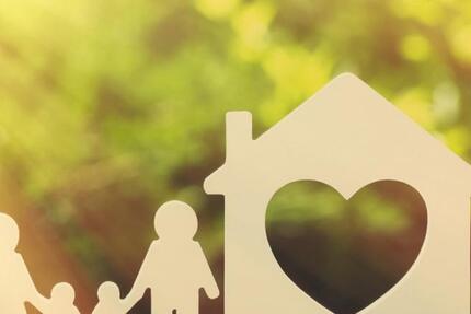 Wohnung 4 Zimmer mit Balkon 4 zimmer