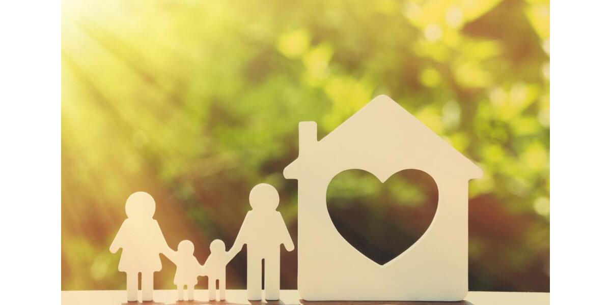 Wohnung 4 Zimmer mit Balkon 4 zimmer