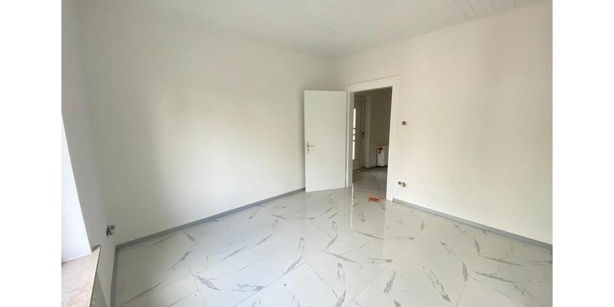 Erdgeschoßwohnung Porta Westfalica - 3 Zimmer, 70 m&sup2;, 700&euro; | Angebot:24729856