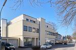 Gewerbeobjekt Starnberg - 190&euro; | Angebot:26148837