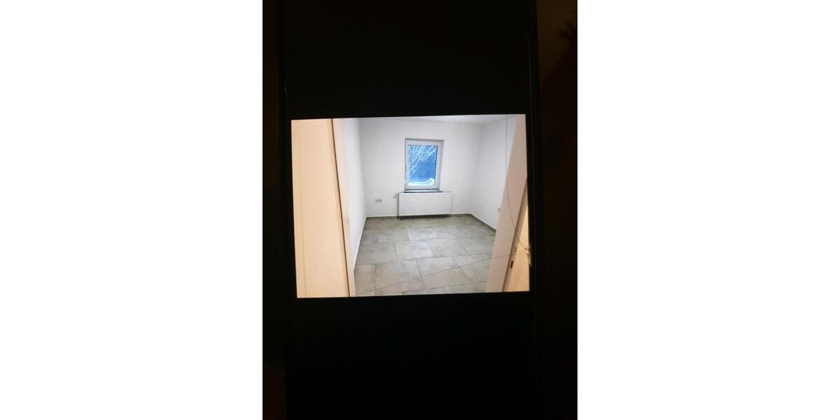 Doppelhaushälfte Rüdersdorf bei Berlin - 6 Zimmer, 160 m&sup2;, 2.500&euro; | Angebot:24561291