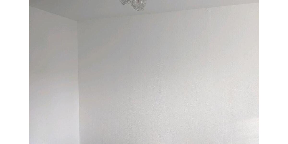 Wohnen auf Zeit Lippstadt - 1 Zimmer, 16 m&sup2;, 335&euro; | Angebot:24698408