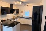 Erdgeschoßwohnung Gerolstein - 4 Zimmer, 120 m&sup2;, 900&euro; | Angebot:26618741