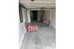 150qm 4 Zimmer Haus Schleswig 700qm Garten Garage zwei neue EBK