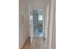 Erdgeschoßwohnung Eberswalde - 2 Zimmer, 45 m&sup2;, 420&euro; | Angebot:26613284
