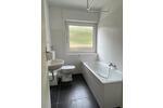 Erdgeschoßwohnung Bestwig - 3 Zimmer, 63 m&sup2;, 355&euro; | Angebot:26093827