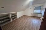 Dachgeschoßwohnung Michelstadt - 4 Zimmer, 110 m&sup2;, 850&euro; | Angebot:25405396