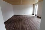 Etagenwohnung Ochsenfurt - 4 Zimmer, 109 m&sup2;, 1.215&euro; | Angebot:25832027