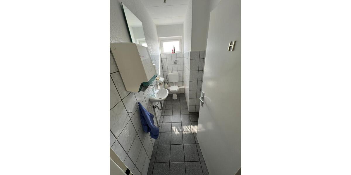 Lagerhalle Produktion in Dortmund Holzen zu vermieten zimmer