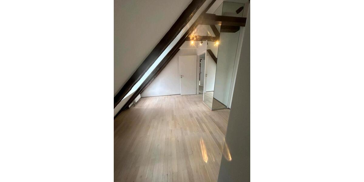 Wohnen auf Zeit Regensburg Kumpfmühl - 1 Zimmer, 15 m&sup2;, 690&euro; | Angebot:26640805