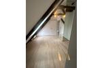 Wohnen auf Zeit Regensburg Kumpfmühl - 1 Zimmer, 15 m&sup2;, 690&euro; | Angebot:26640805