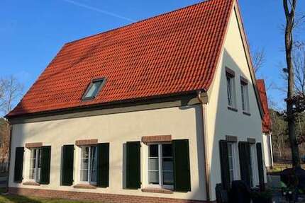 Haus zum Mieten in Beelitz 2.070 € 137.7 m² 5 zimmer