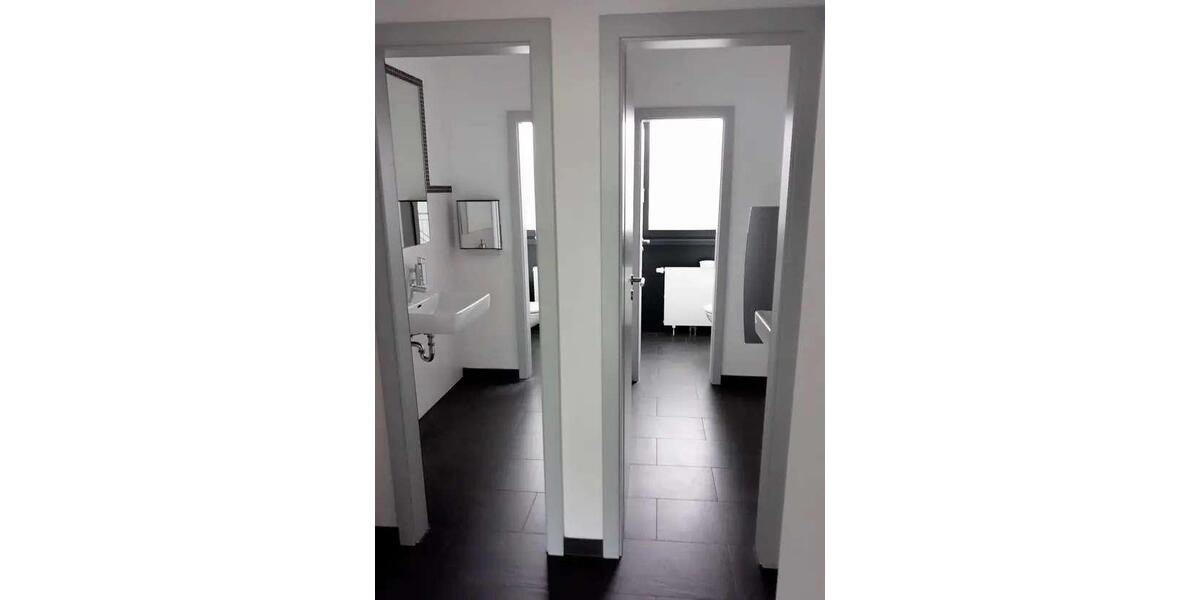 Gewerbeobjekt Ottobrunn - 1.248&euro; | Angebot:26586949