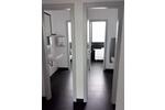 Gewerbeobjekt Ottobrunn - 1.248&euro; | Angebot:26586949