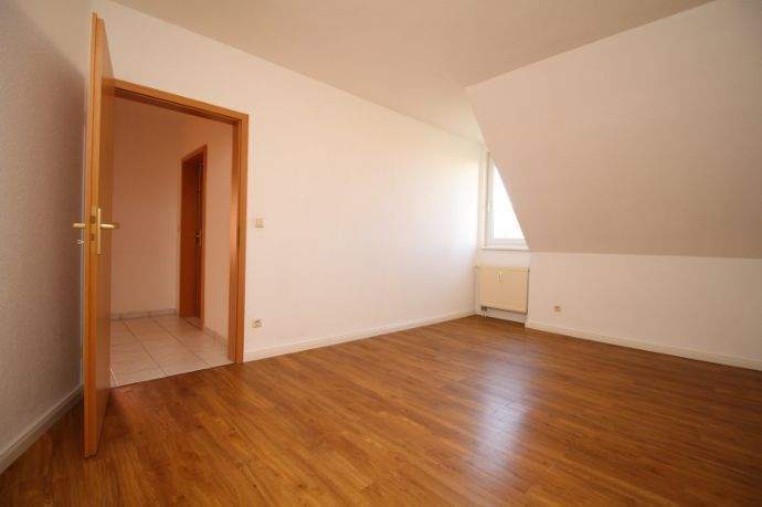 Etagenwohnung Lüneburg Rotes Feld - 3 Zimmer, 91 m&sup2;, 1.000&euro; | Angebot:26545127