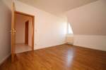 Etagenwohnung Lüneburg Rotes Feld - 3 Zimmer, 91 m&sup2;, 1.000&euro; | Angebot:26545127