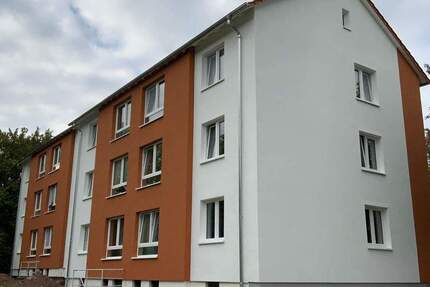 Wohnung Fulda Ziehers-Süd - 3 Zimmer, 52 m&sup2;, 503&euro; | Angebot:25266178