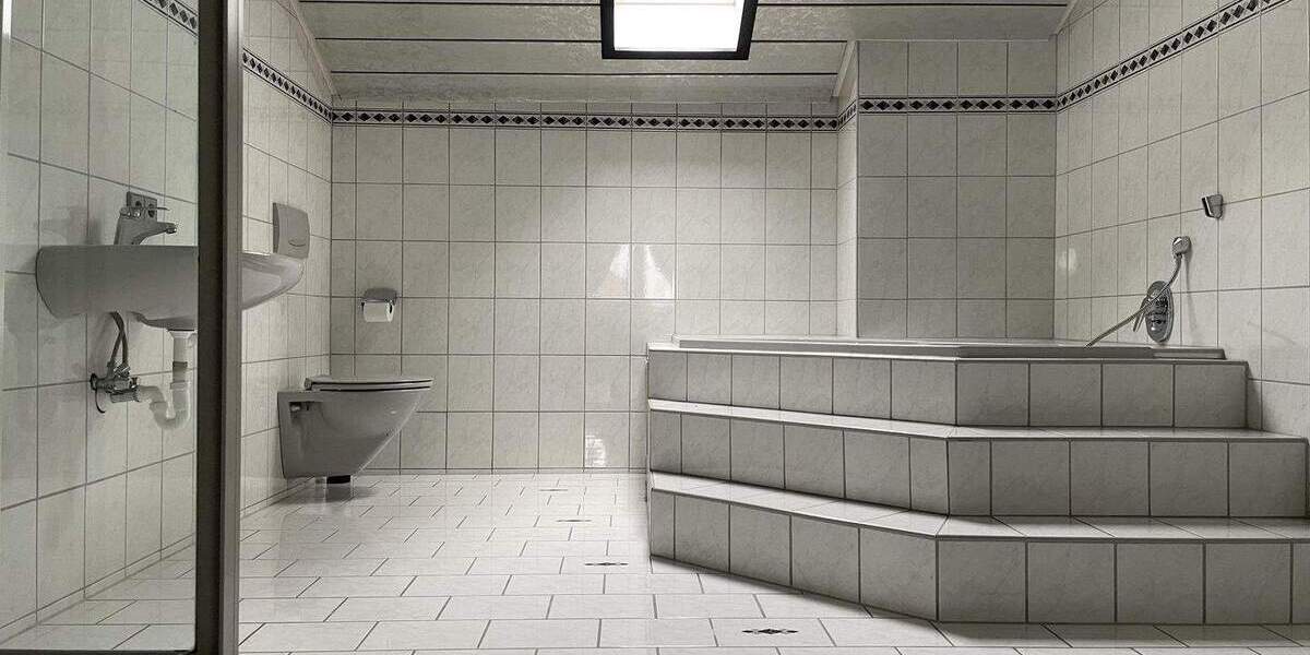 Etagenwohnung Oberderdingen Flehingen - 3 Zimmer, 120 m&sup2;, 1.100&euro; | Angebot:24780814