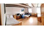 Wohnen auf Zeit Dransfeld - 4 Zimmer, 103 m&sup2;, 15&euro; | Angebot:26449342