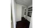 Einfamilienhaus Geilenkirchen - 3 Zimmer, 180 m&sup2;, 2.000&euro; | Angebot:26591592