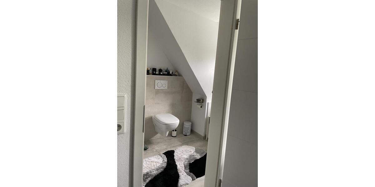 Einfamilienhaus Klanxbüll - 5 Zimmer, 135 m&sup2;, 1.750&euro; | Angebot:25393237