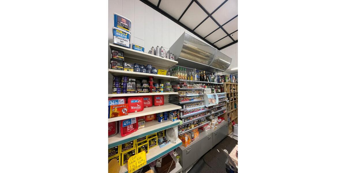 Gewerbeobjekt Wiesbaden Südost - 50&euro; | Angebot:26387831