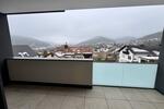 Etagenwohnung Breuberg - 1 Zimmer, 55 m&sup2;, 740&euro; | Angebot:26480587