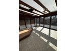 Terrassenwohnung Hohenlockstedt - 5 Zimmer, 162 m&sup2;, 1.500&euro; | Angebot:26674007
