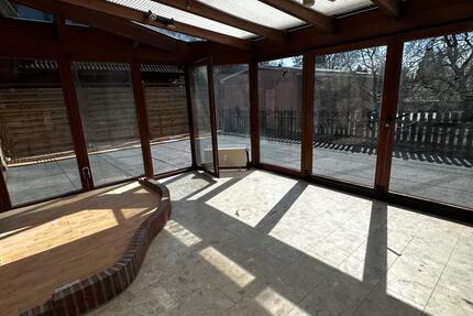 Wohnung Hohenlockstedt - 5 Zimmer, 162 m&sup2;, 1.500&euro; | Angebot:26674007
