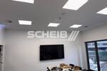Gewerbeobjekt Künzelsau Nagelsberg - 640&euro; | Angebot:26256807