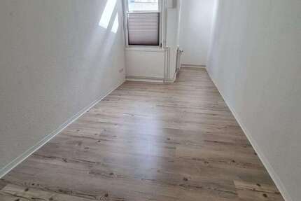 Wohnung Göttingen Innenstadt - 3 Zimmer, 65 m&sup2;, 795&euro; | Angebot:26950521