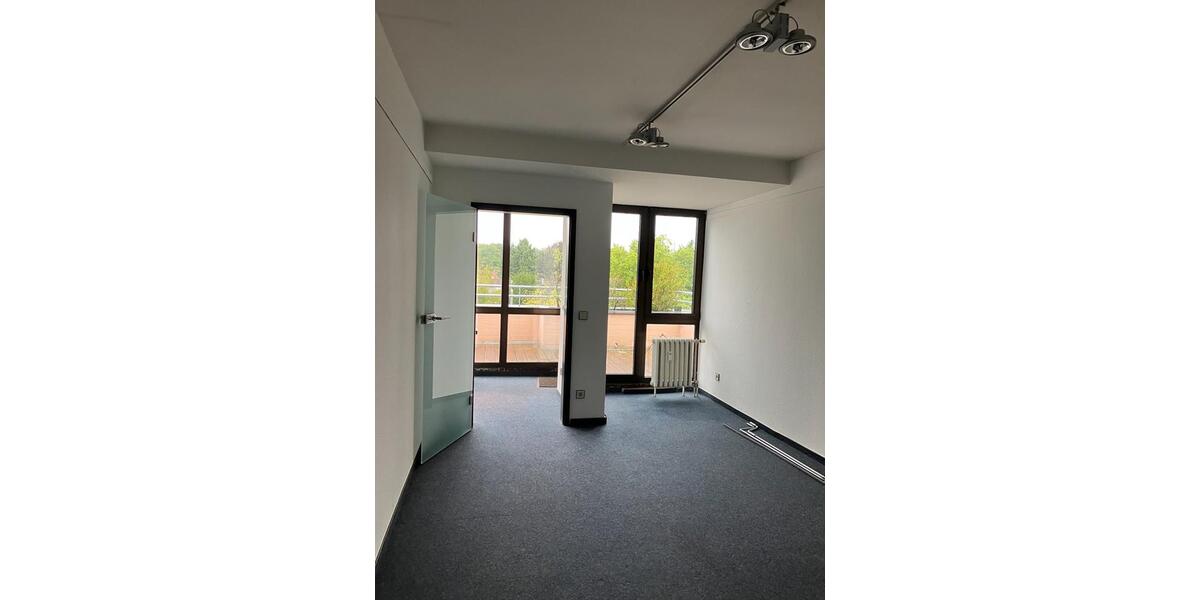 Gewerbeobjekt Köln Lindenthal - 1.570&euro; | Angebot:23690715