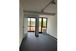 Gewerbeobjekt Köln Lindenthal - 1.570&euro; | Angebot:23690715