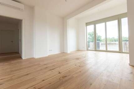 Wohnung Schkeuditz - 5 Zimmer, 143 m&sup2;, 1.760&euro; | Angebot:23870371