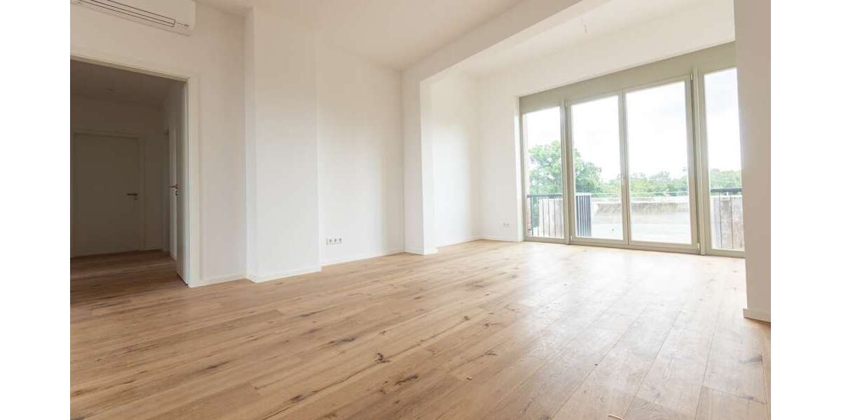 Wohnung zum Mieten in Schkeuditz 1.760 € 142.54 m² 5 zimmer