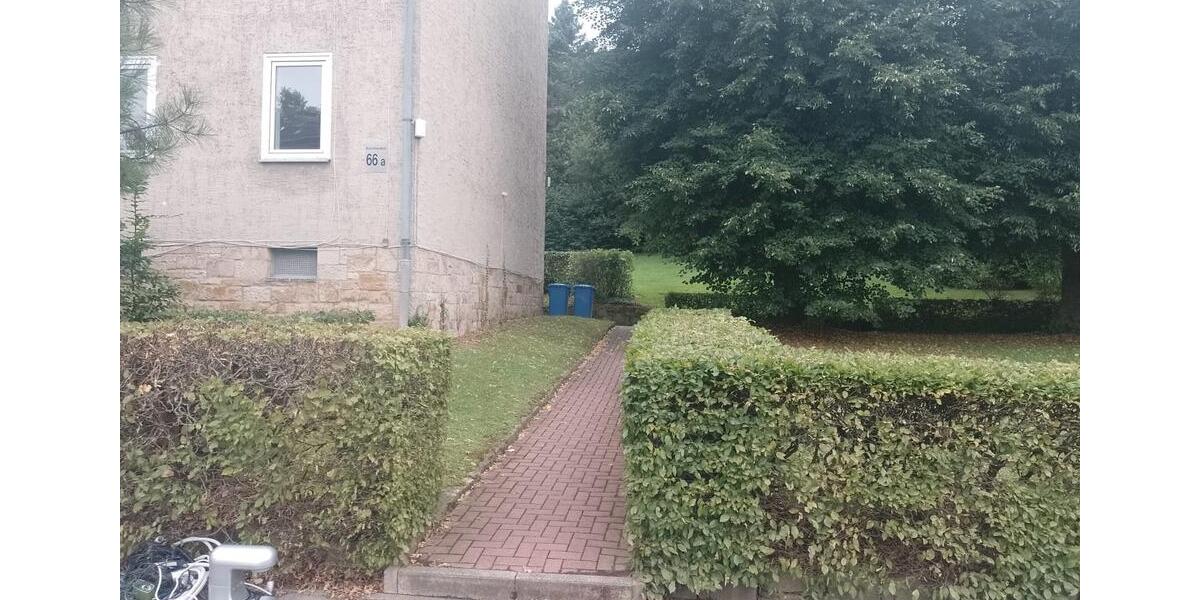 Wohnen auf Zeit Hann. Münden - 3 Zimmer, 94 m&sup2;, 250&euro; | Angebot:25896185