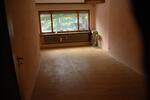 Etagenwohnung Neumagen-Dhron Dhron - 4 Zimmer, 100 m&sup2;, 800&euro; | Angebot:26635153
